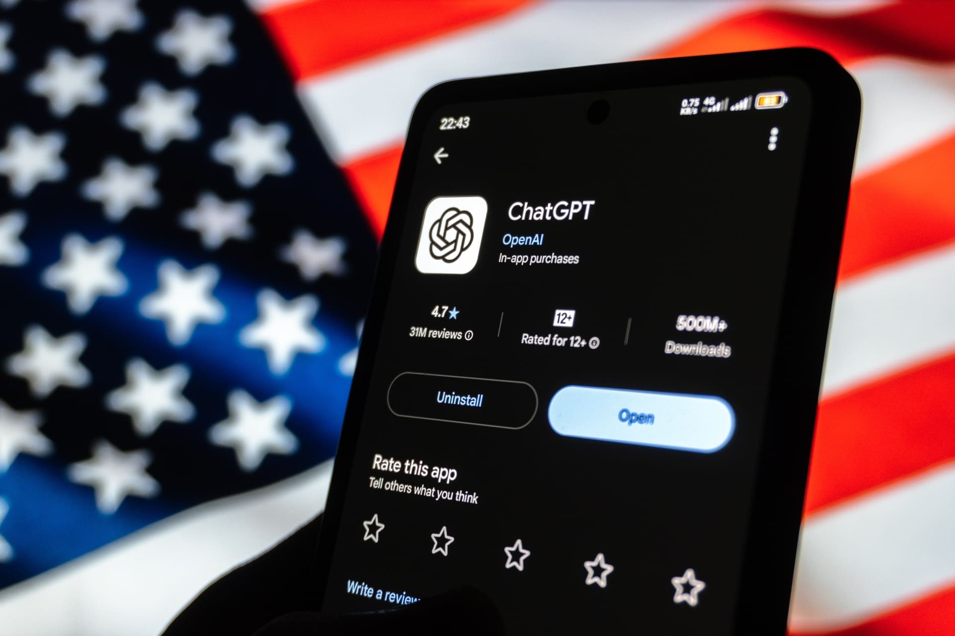 Chatgpt Openai Etats Unis (1)