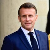 Choose France
