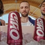 Ciao Energy