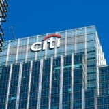 Citi France