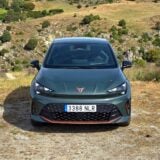 Cupra Born (24)
