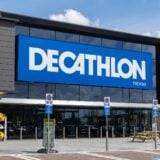 Decathlon Actions