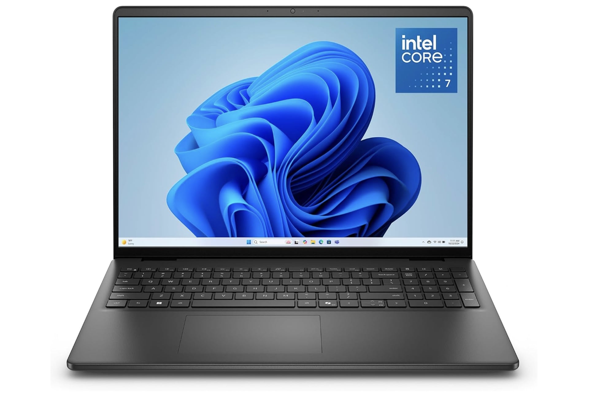 Dell 16