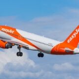 Easyjet Rachat Castlelake