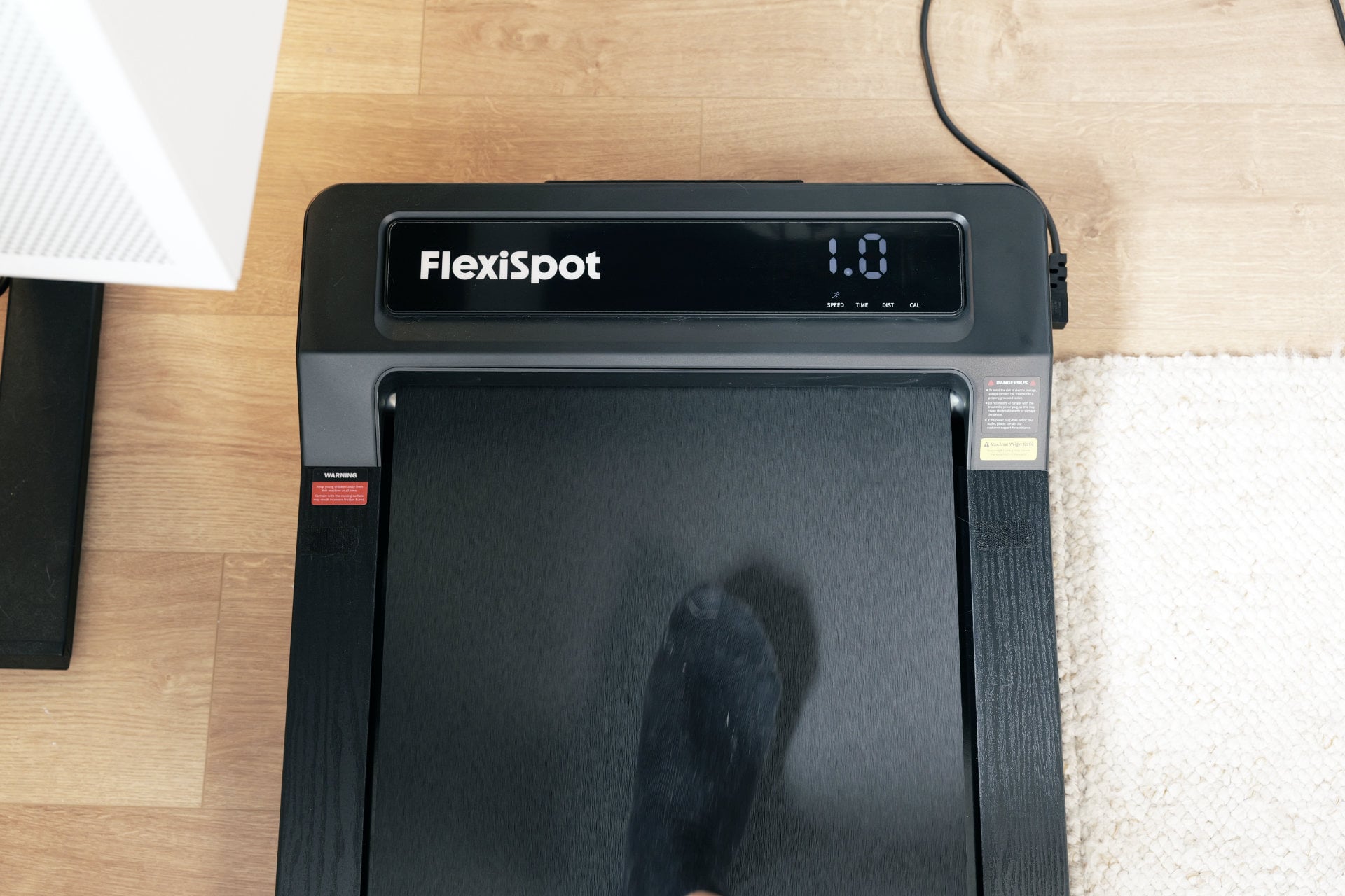 Flexispot Portago Vitesse