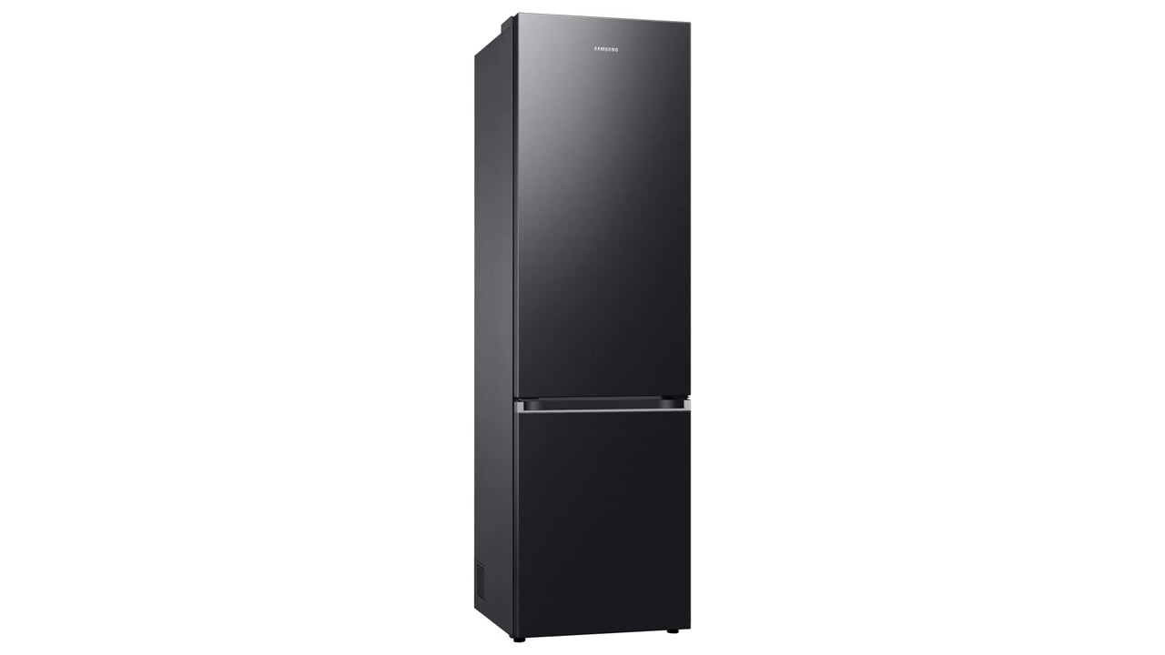 Frigo Samsung