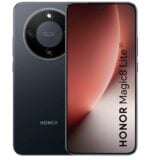 Honor Magic 8 Lite
