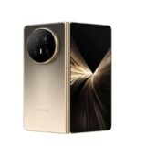 Honor Magic V5