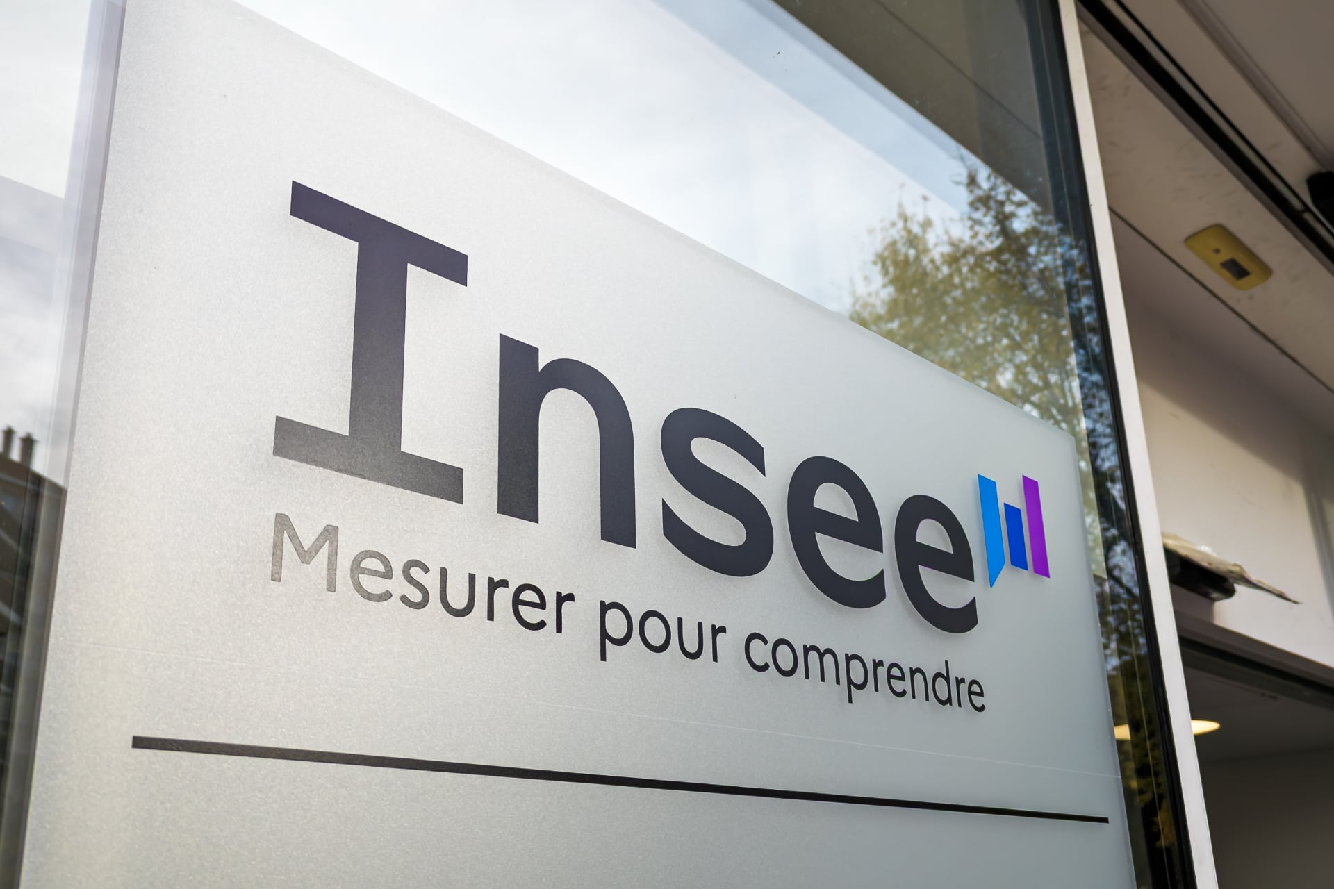 insee 2026 france