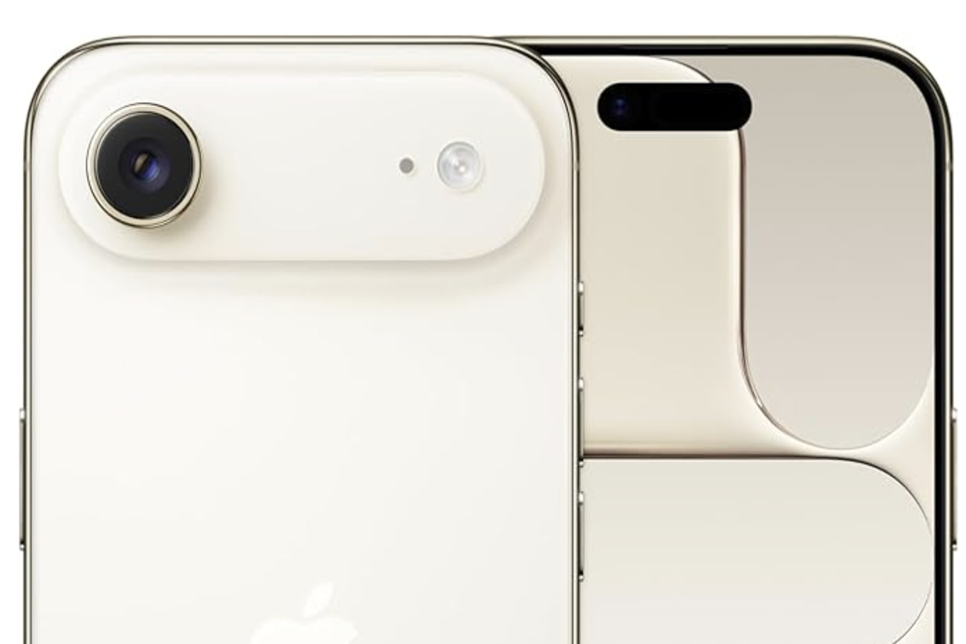 iPhone Air