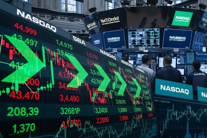 Ipo Histoire