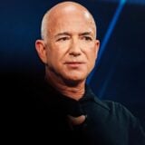 Jeff Bezos (1)