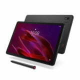 Lenovo Thinktab X11 Packshot