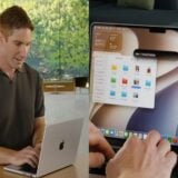 macOS Golden Gate 27