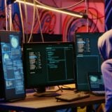 Malware Virus