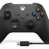 Manette Xbox