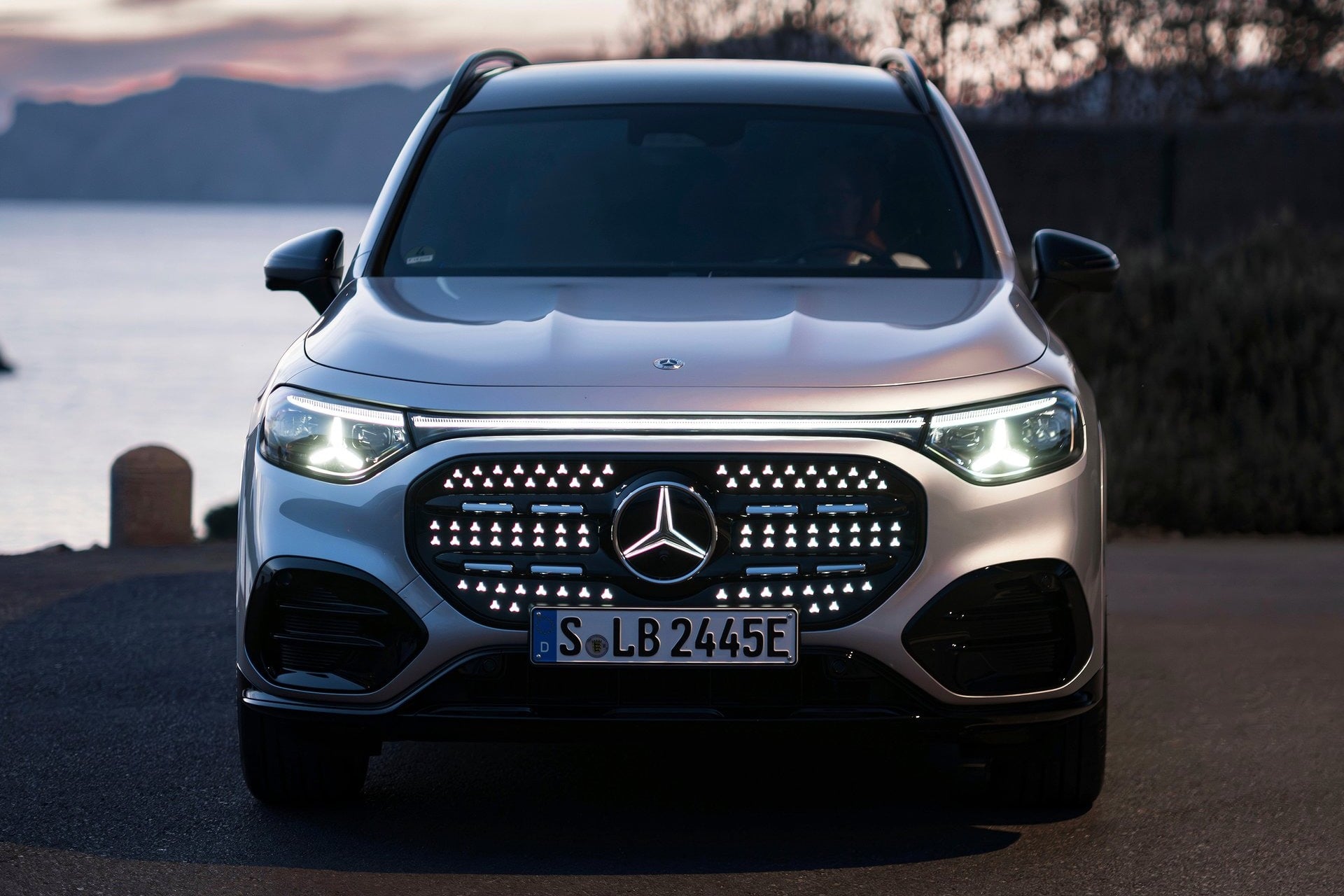 Mercedes Glb (4)