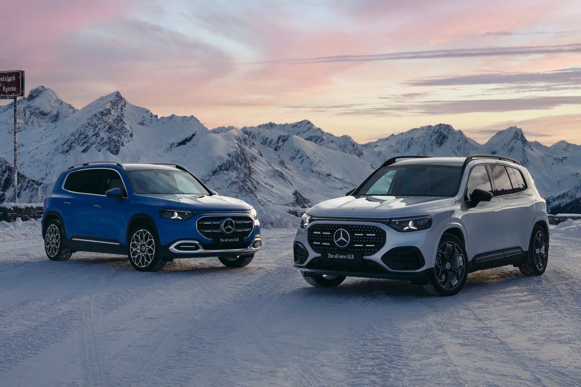 Mercedes Glb (5)