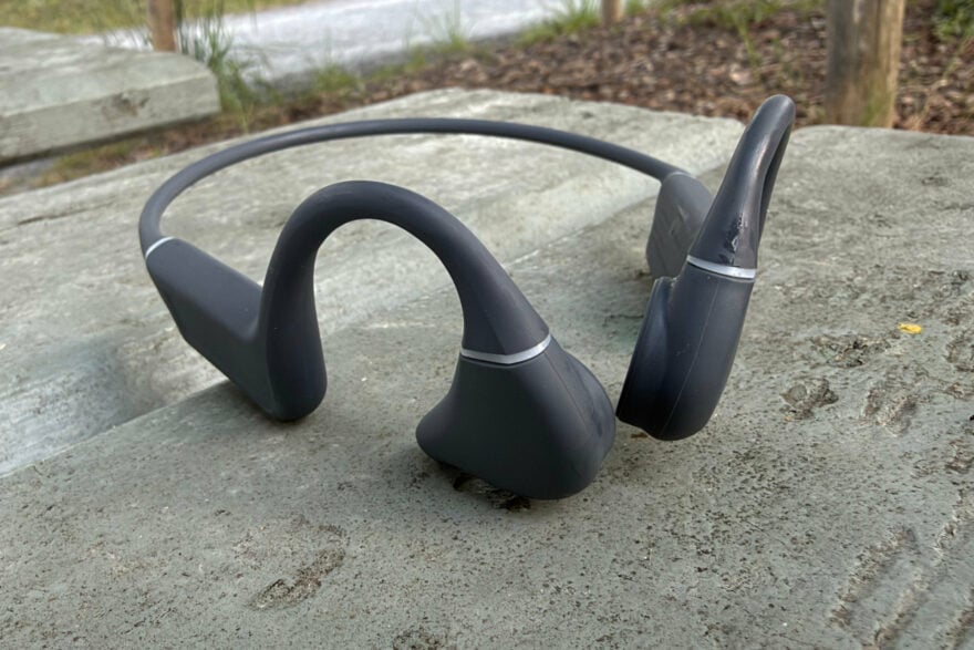 Nank Runner Diver 2 Pro