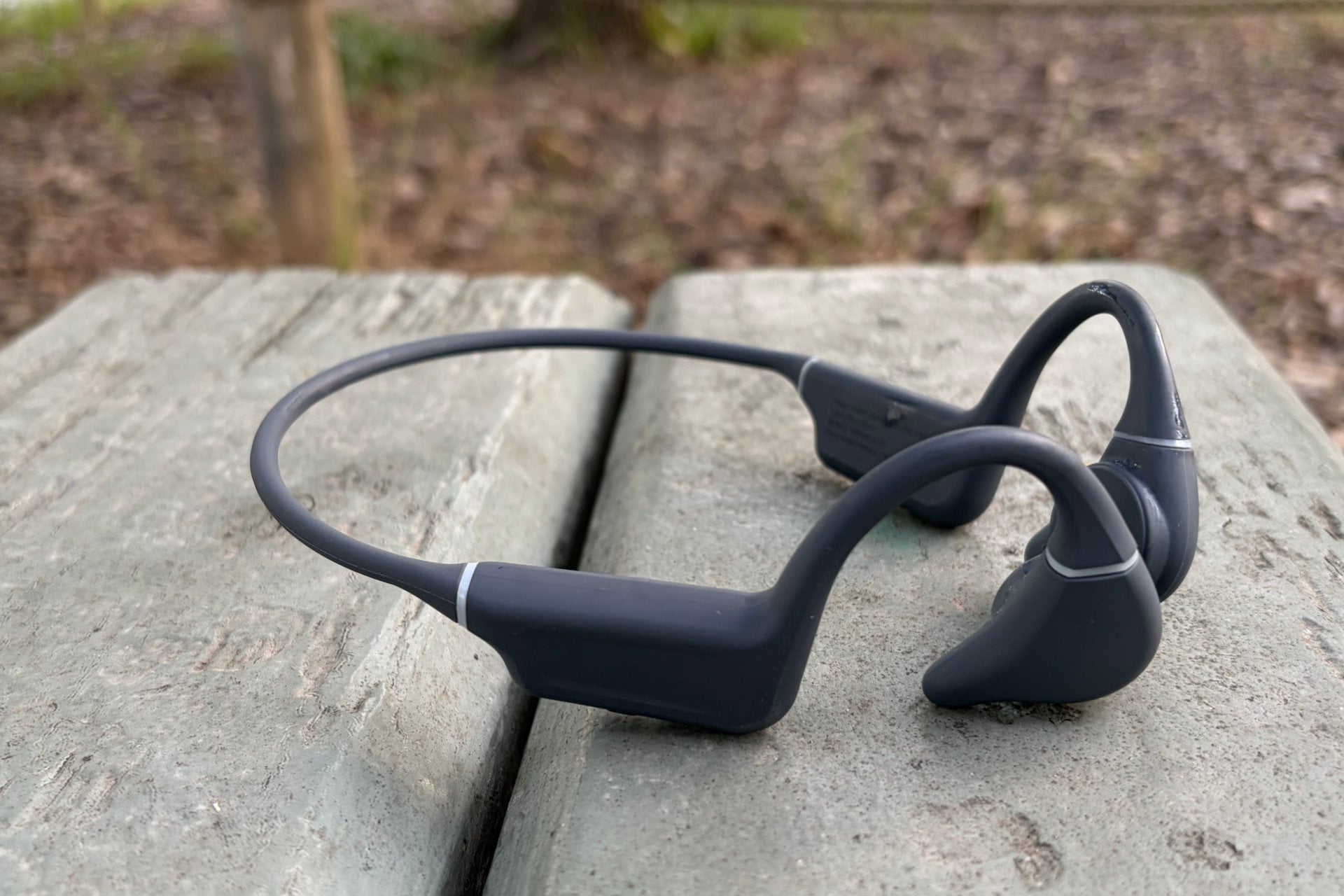 Nank Runner Diver 2 Pro2