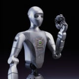 Nvidia And Unitree (1)
