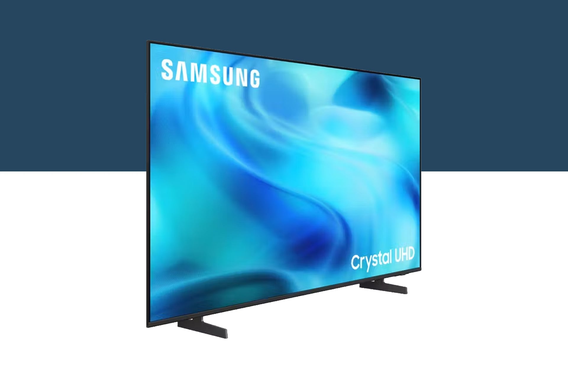 Offres Smart Tv Samsung Bouygues