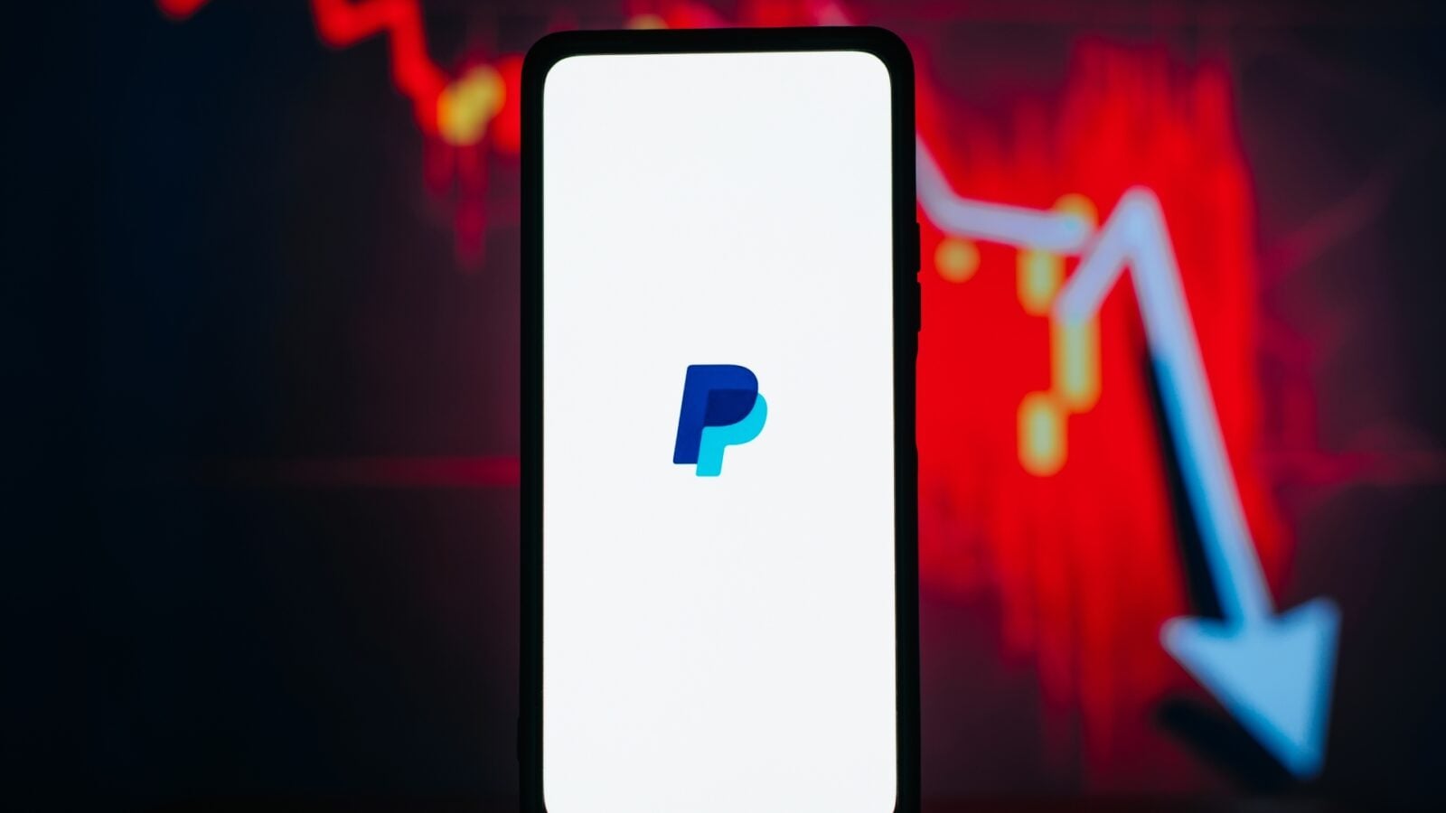 PayPal met fin au capital-risque : le démantèlement de ses participations commence