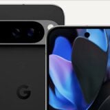 Pixel 9 Pro Xl