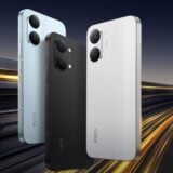 Poco X8 Pro Max