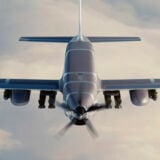 Renault Drone Kamikaze Armee 2026 Turgis Gaillard
