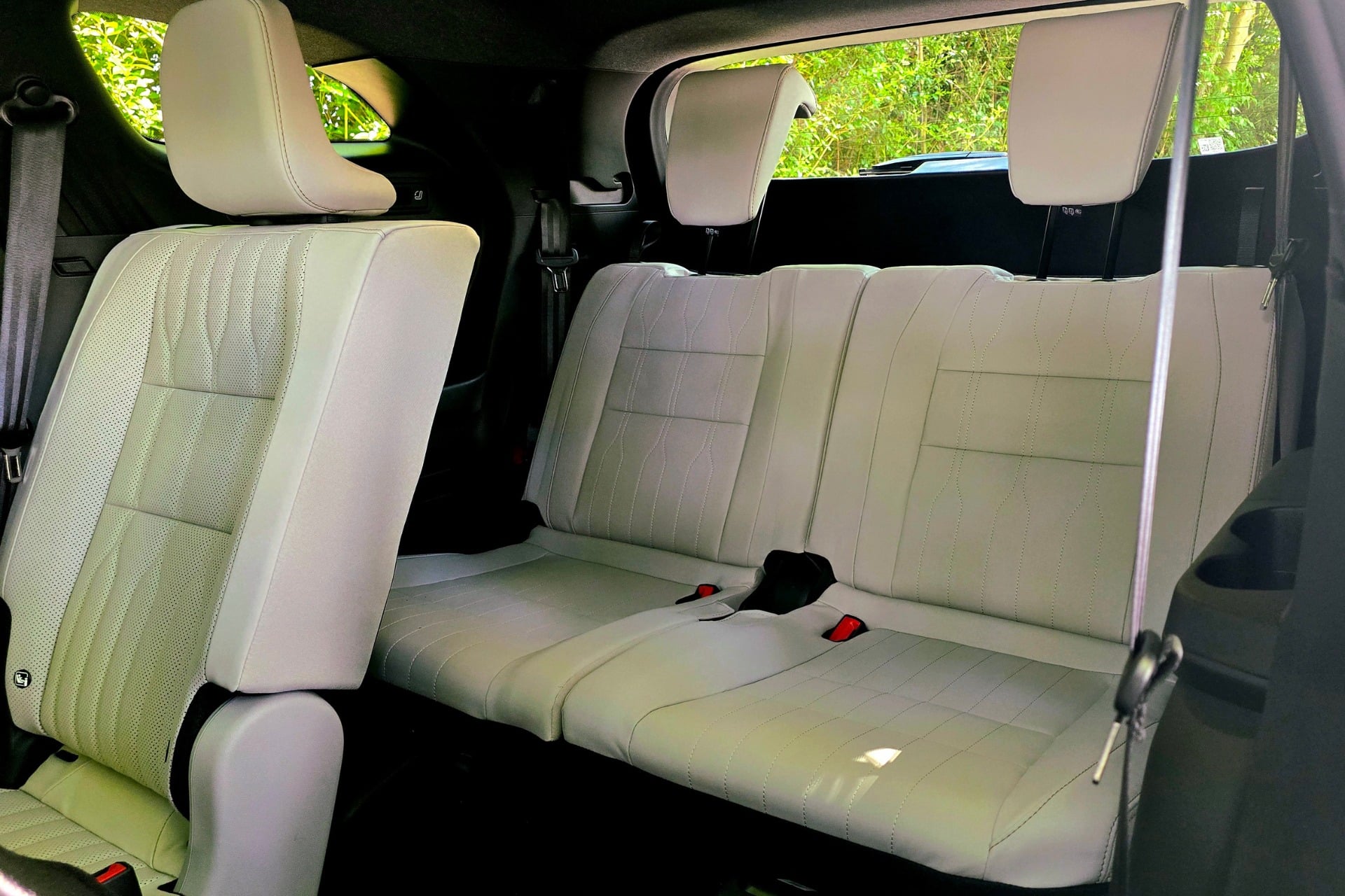 Renault Espace (10)