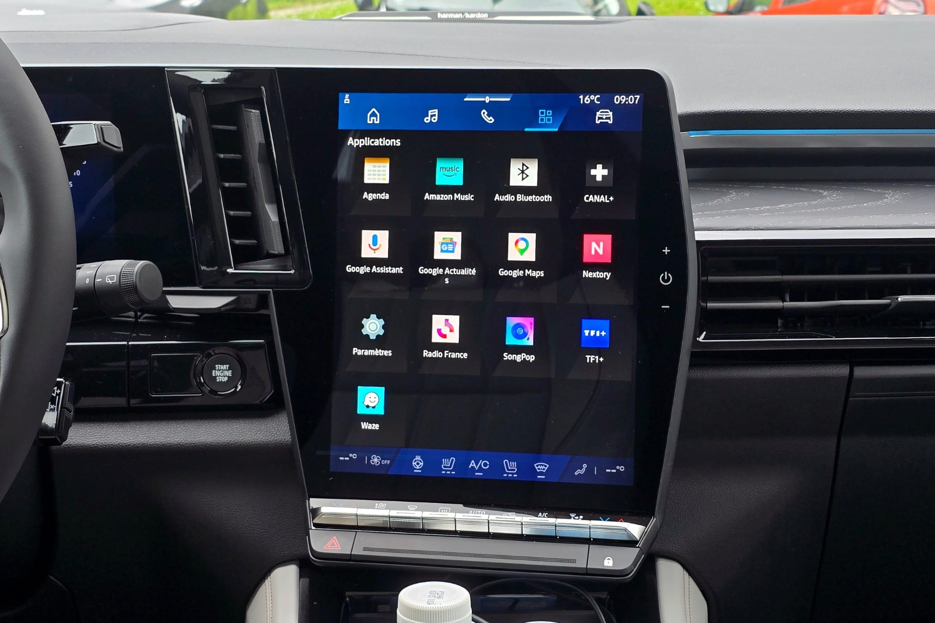 Renault Espace (12)