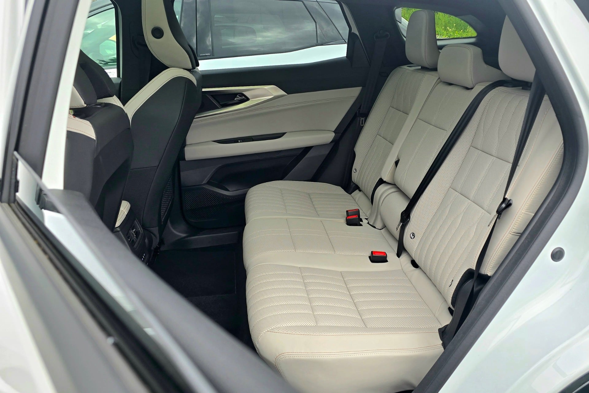 Renault Espace (13)