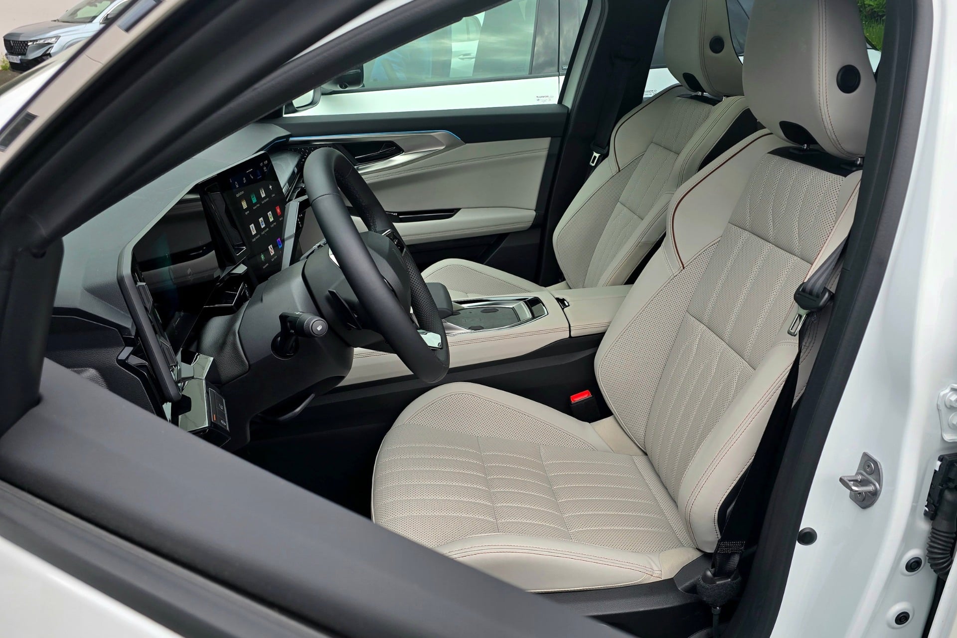 Renault Espace (14)