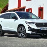 Renault Espace (16)