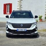 Renault Espace (17)