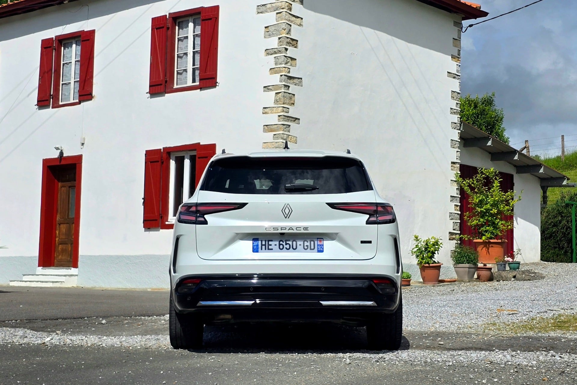 Renault Espace (4)