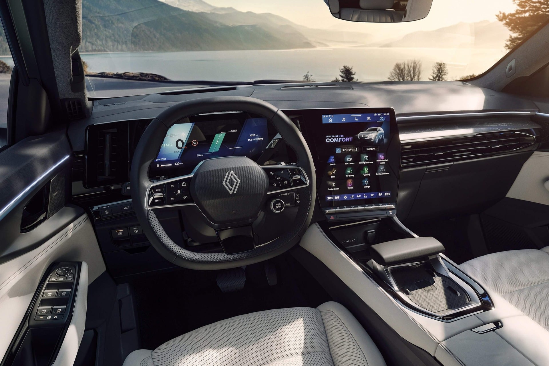 Renault Espace (4)