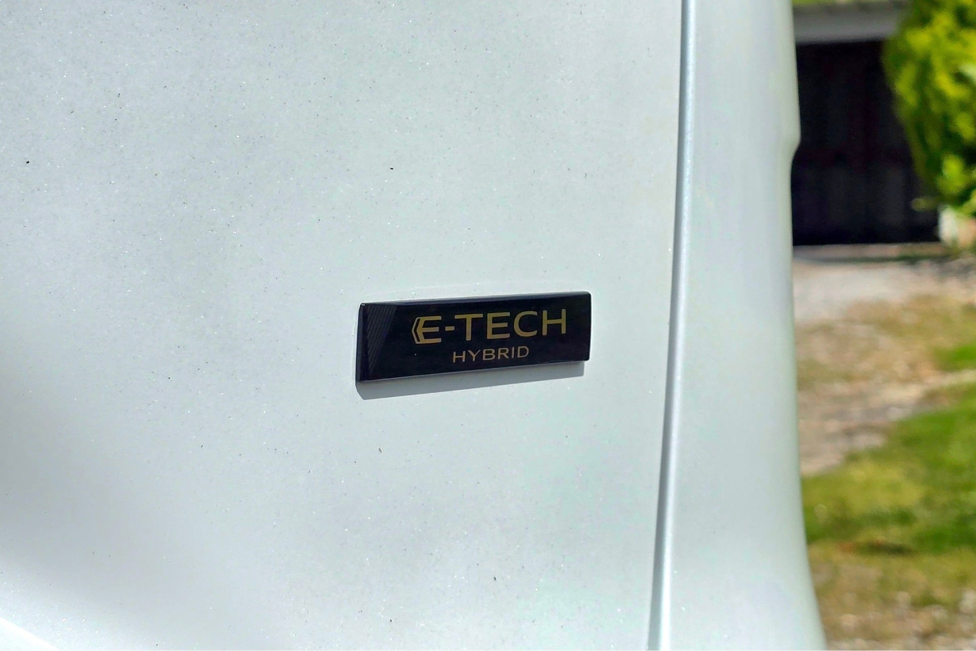 Renault Espace (5)