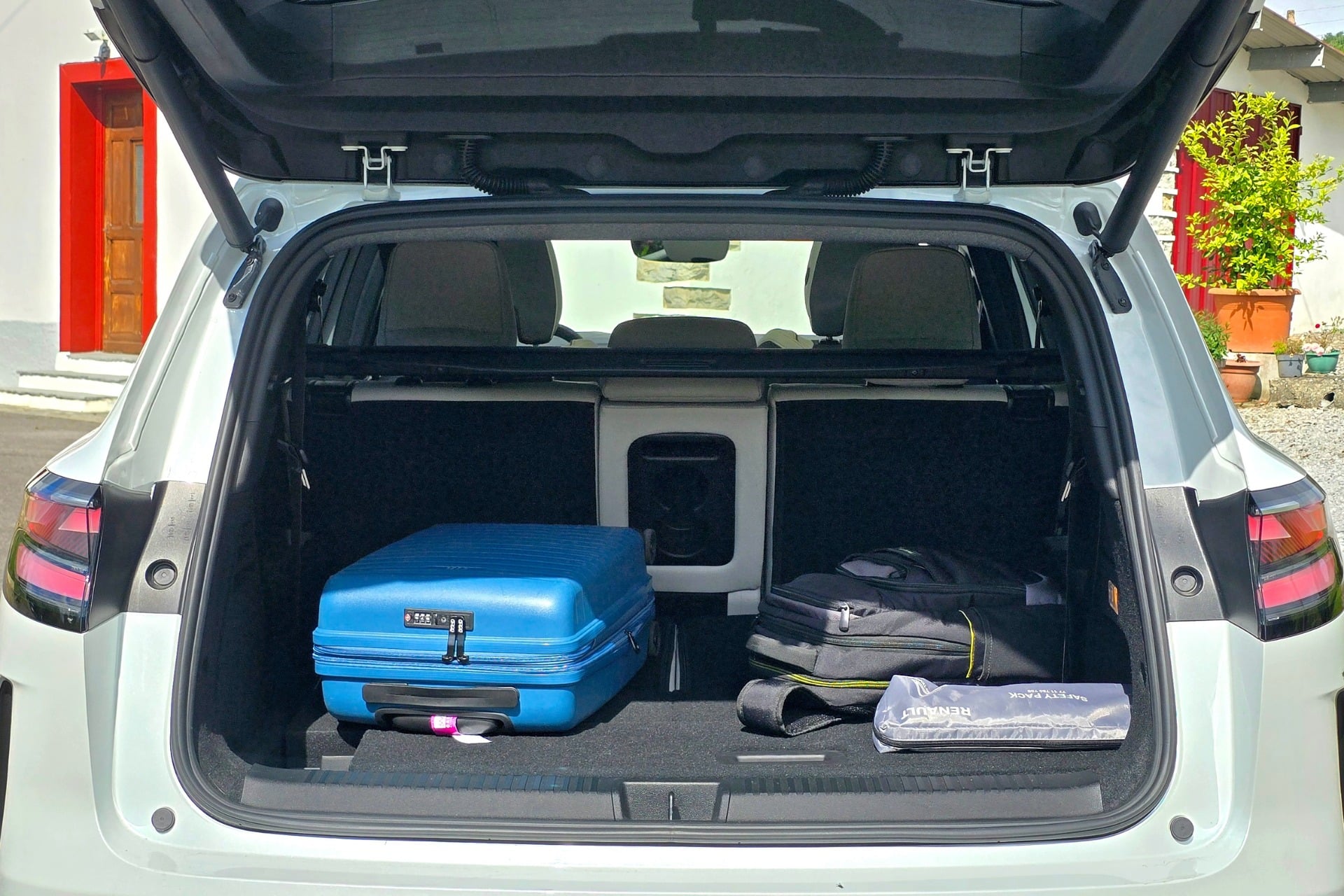 Renault Espace (6)