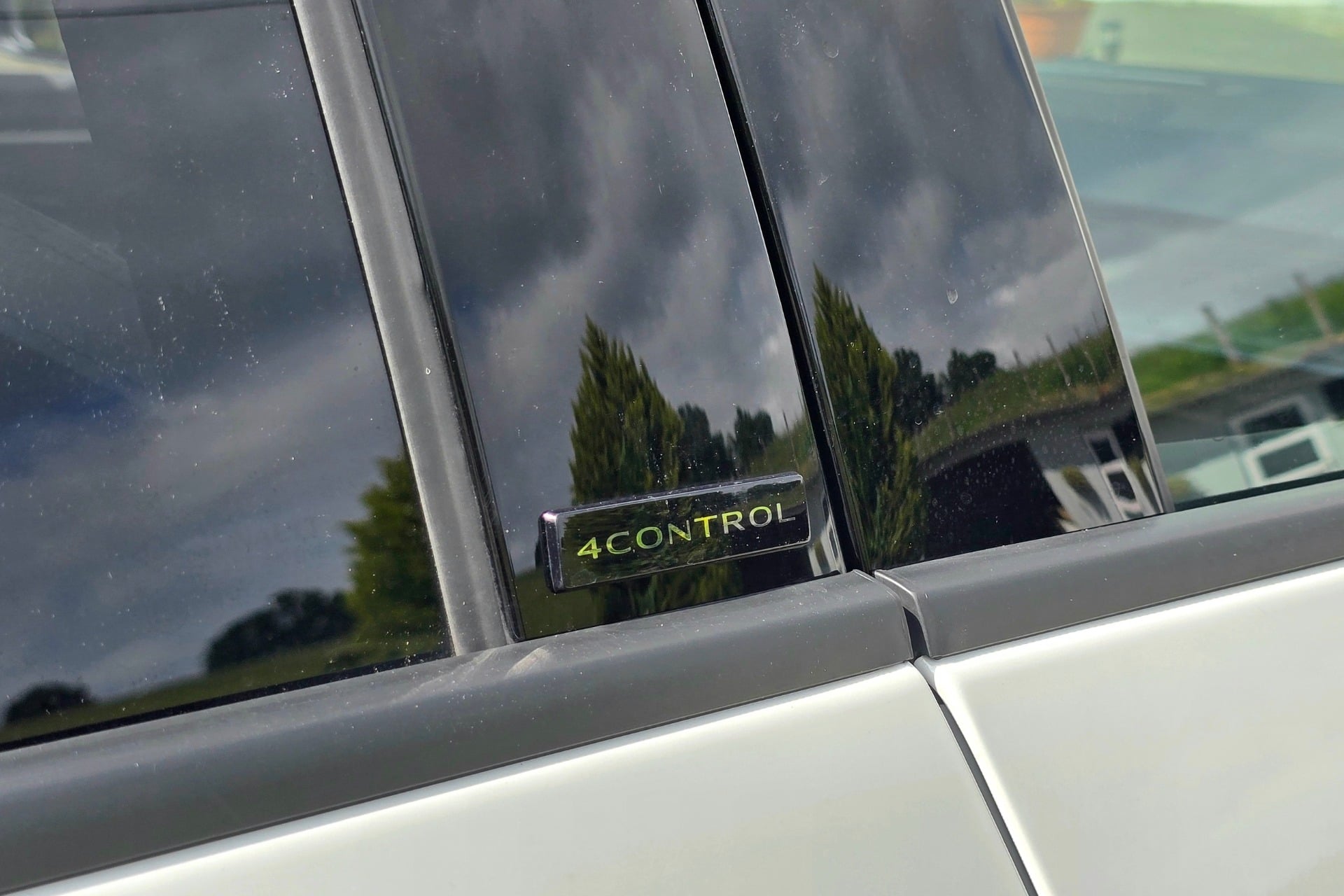 Renault Espace (7)