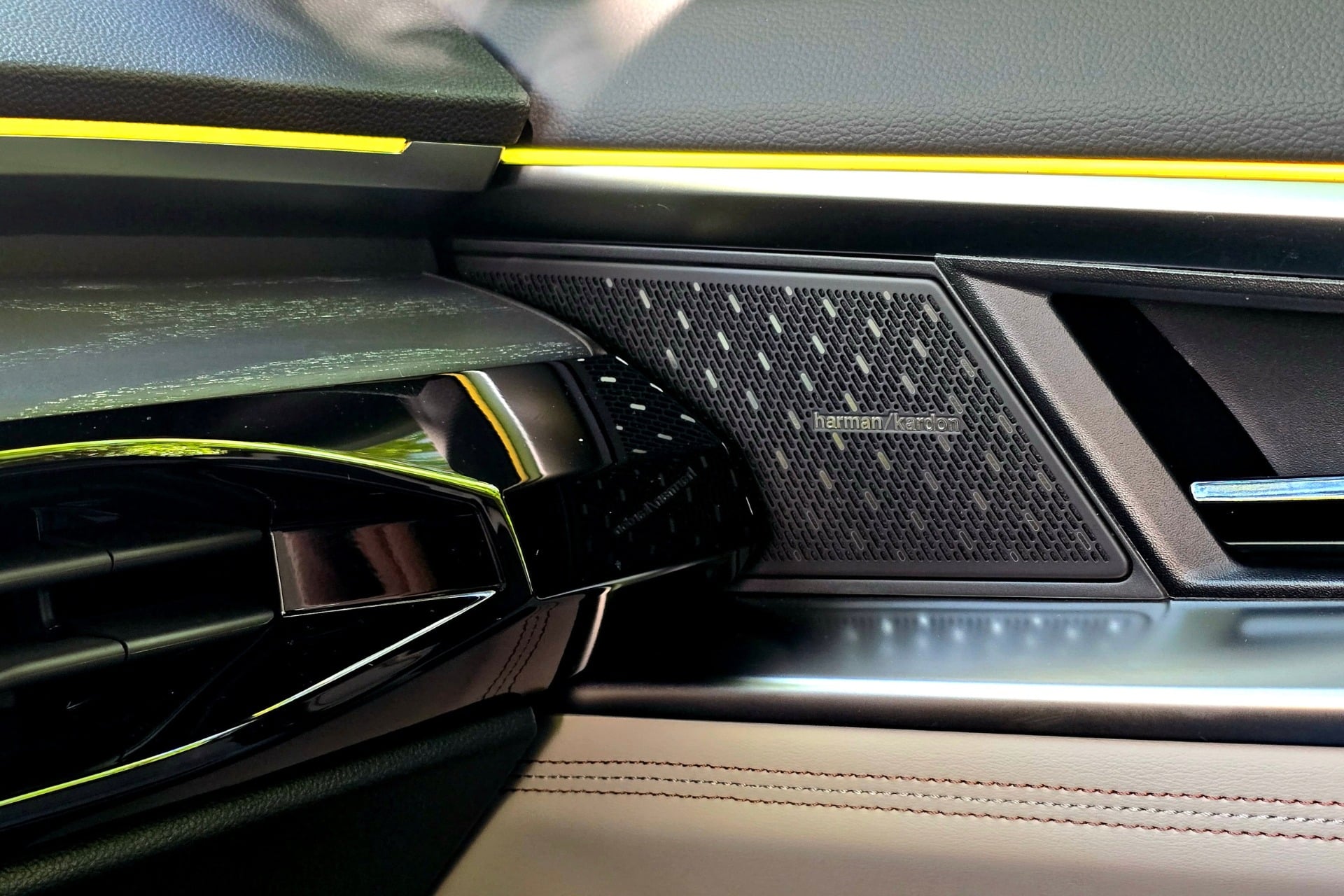 Renault Espace (8)