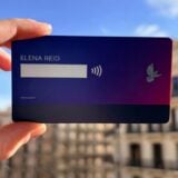carte bancaire Revolut