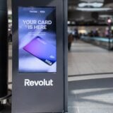 Revolut Bce