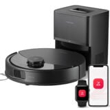 Roborock Q10 X5 Joybuy