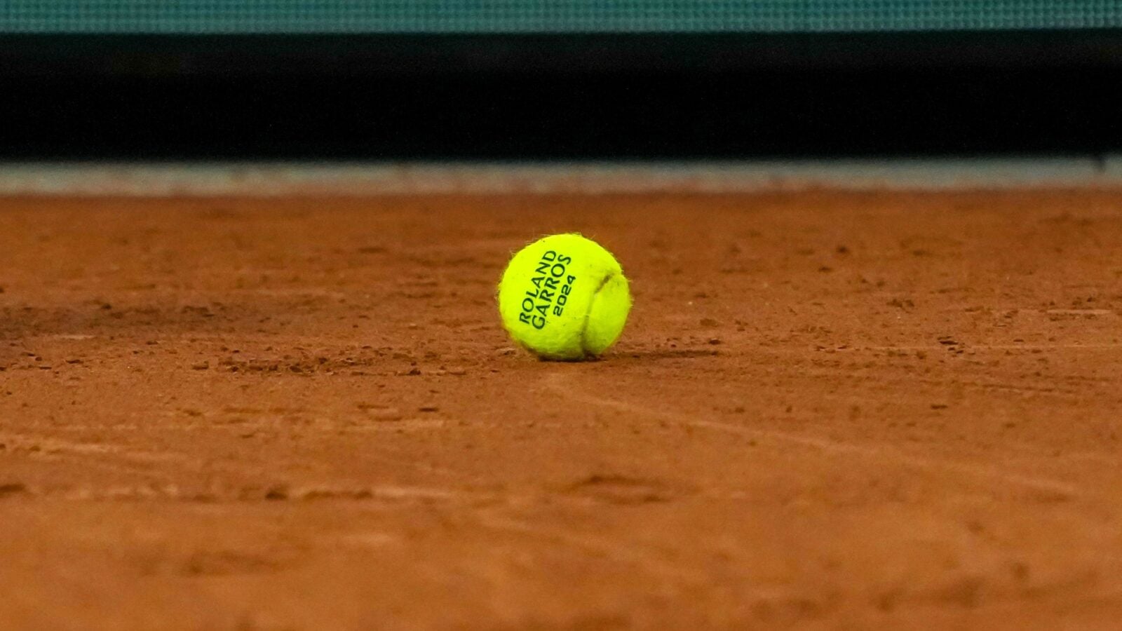 Roland-Garros : un joueur perd la moitié de sa récompense après des propos sexistes envers l’arbitre