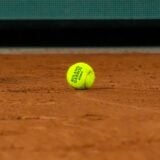 Roland Garros