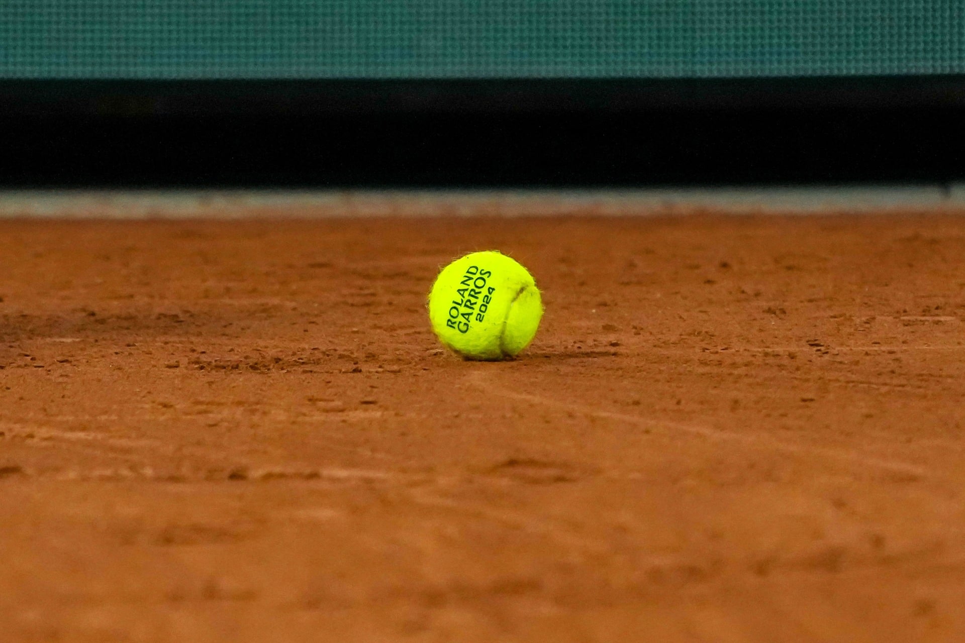 Roland Garros