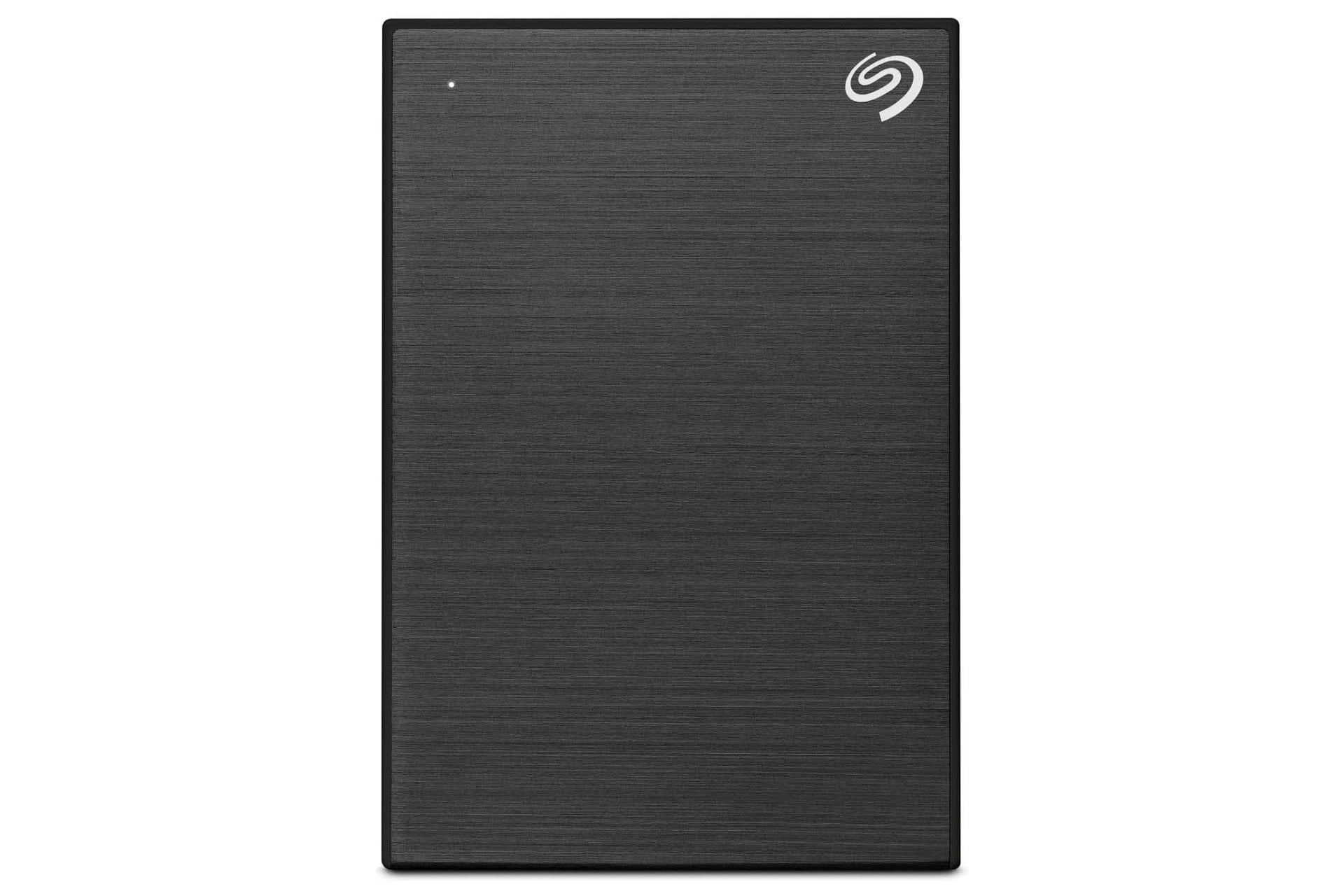 Seagate One Disque