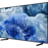 Smart Tv Samsung 4k Qled Ai